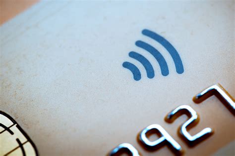 clydesdale bank contactless cards|contactless credit cards.